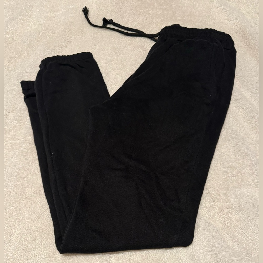 Brand New Sweatpants